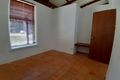 Property photo of 2037 Endeavour Valley Road Cooktown QLD 4895