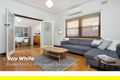 Property photo of 33 Way Street Kingsgrove NSW 2208