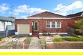 Property photo of 33 Way Street Kingsgrove NSW 2208