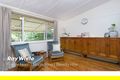 Property photo of 33 Way Street Kingsgrove NSW 2208