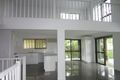 Property photo of 83 Roderick Street Cornubia QLD 4130