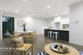 Property photo of 4/126 Blamey Crescent Campbell ACT 2612