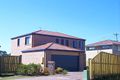 Property photo of 15 Regent Close Taigum QLD 4018