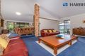 Property photo of 11 Balmoral Way Kallaroo WA 6025