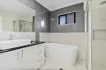 Property photo of 15 Enclave Bend Earlville QLD 4870