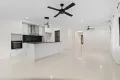 Property photo of 15 Enclave Bend Earlville QLD 4870