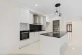 Property photo of 15 Enclave Bend Earlville QLD 4870