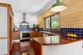 Property photo of 6 Elmstead Drive Upper Sturt SA 5156
