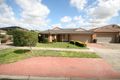 Property photo of 90 Gearon Avenue Rowville VIC 3178