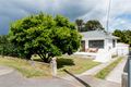 Property photo of 28 Devonport Road Quoiba TAS 7310