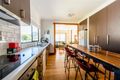Property photo of 28 Devonport Road Quoiba TAS 7310