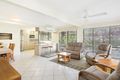 Property photo of 17A Mitchell Street Merewether NSW 2291