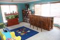 Property photo of 1 Ustinov Crescent McDowall QLD 4053