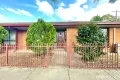 Property photo of 182 Liddiard Road Traralgon VIC 3844