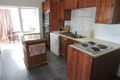 Property photo of 18 Edmund Terrace Murray Bridge SA 5253