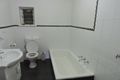 Property photo of 18 Edmund Terrace Murray Bridge SA 5253