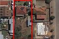 Property photo of 18 Edmund Terrace Murray Bridge SA 5253