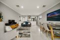Property photo of 7 Vine Terrace Klemzig SA 5087