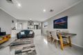 Property photo of 7 Vine Terrace Klemzig SA 5087