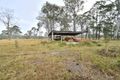 Property photo of 335 Blackmans Point Road Blackmans Point NSW 2444
