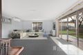 Property photo of 16 Fletcher Road Dandenong North VIC 3175