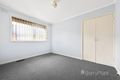 Property photo of 16 Fletcher Road Dandenong North VIC 3175