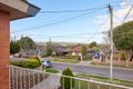 Property photo of 16 Fletcher Road Dandenong North VIC 3175