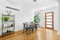 Property photo of 2/3 Nicholas Street Lilydale VIC 3140