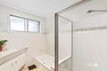 Property photo of 88 Goman Street Sunnybank Hills QLD 4109