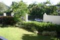 Property photo of 22/88-90 Moore Street Trinity Beach QLD 4879