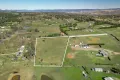 Property photo of 78 Franks Place Hartley NSW 2790