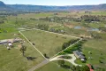 Property photo of 78 Franks Place Hartley NSW 2790
