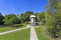 Property photo of 2 Pearce Street Wodonga VIC 3690