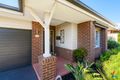 Property photo of 18 Proctor Street Wodonga VIC 3690