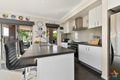 Property photo of 18 Proctor Street Wodonga VIC 3690