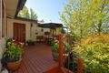 Property photo of 434 Burns Road Woodside SA 5244