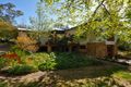 Property photo of 434 Burns Road Woodside SA 5244