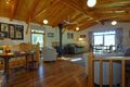 Property photo of 434 Burns Road Woodside SA 5244