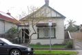 Property photo of 13 Bent Street Moonee Ponds VIC 3039