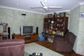 Property photo of 13 Girraween Street Buff Point NSW 2262
