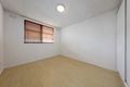 Property photo of 19/29 Upton Road Windsor VIC 3181