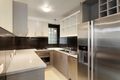 Property photo of 19/29 Upton Road Windsor VIC 3181