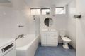 Property photo of 19/29 Upton Road Windsor VIC 3181