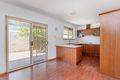 Property photo of 37A Fifth Avenue Woodville Gardens SA 5012