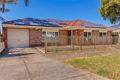 Property photo of 37A Fifth Avenue Woodville Gardens SA 5012