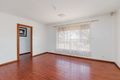 Property photo of 37A Fifth Avenue Woodville Gardens SA 5012