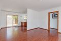 Property photo of 37A Fifth Avenue Woodville Gardens SA 5012