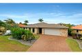 Property photo of 46 Penzance Drive Redland Bay QLD 4165