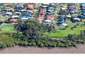 Property photo of 46 Penzance Drive Redland Bay QLD 4165