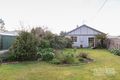 Property photo of 26 Edward Street Perth TAS 7300